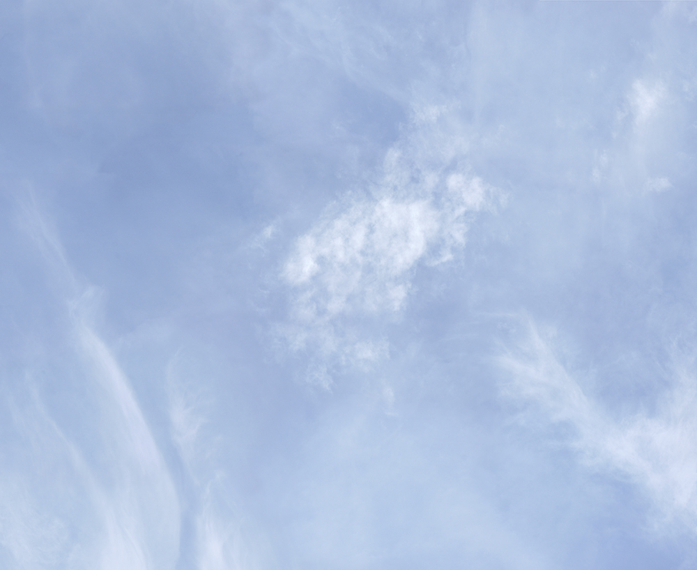 Preview Wolkenschleier 2.jpg